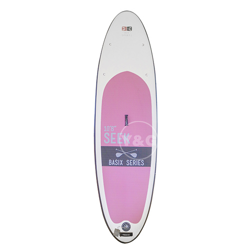 factory inflatable sup paddle boardYPD-010