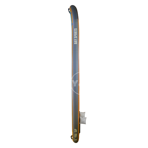 factory inflatable sup paddle boardYPD-011