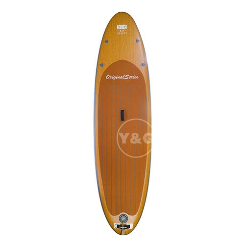 factory inflatable sup paddle boardYPD-011