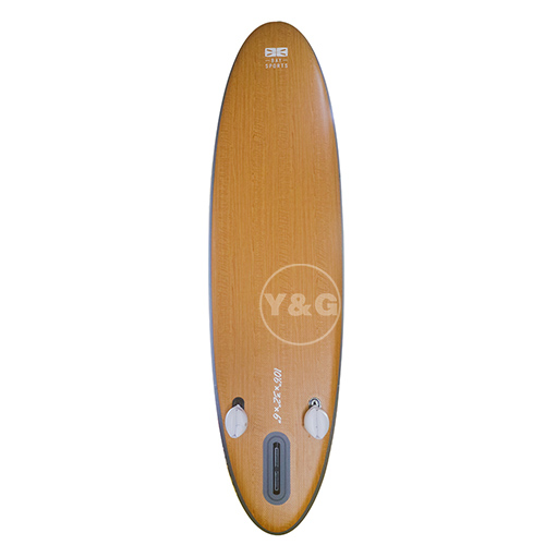 factory inflatable sup paddle boardYPD-011