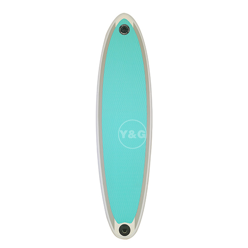 Commercial Blow Up Sup Board 01YPD-012