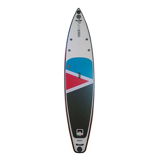 Commercial Blow Up Sup Board 02YPD-013