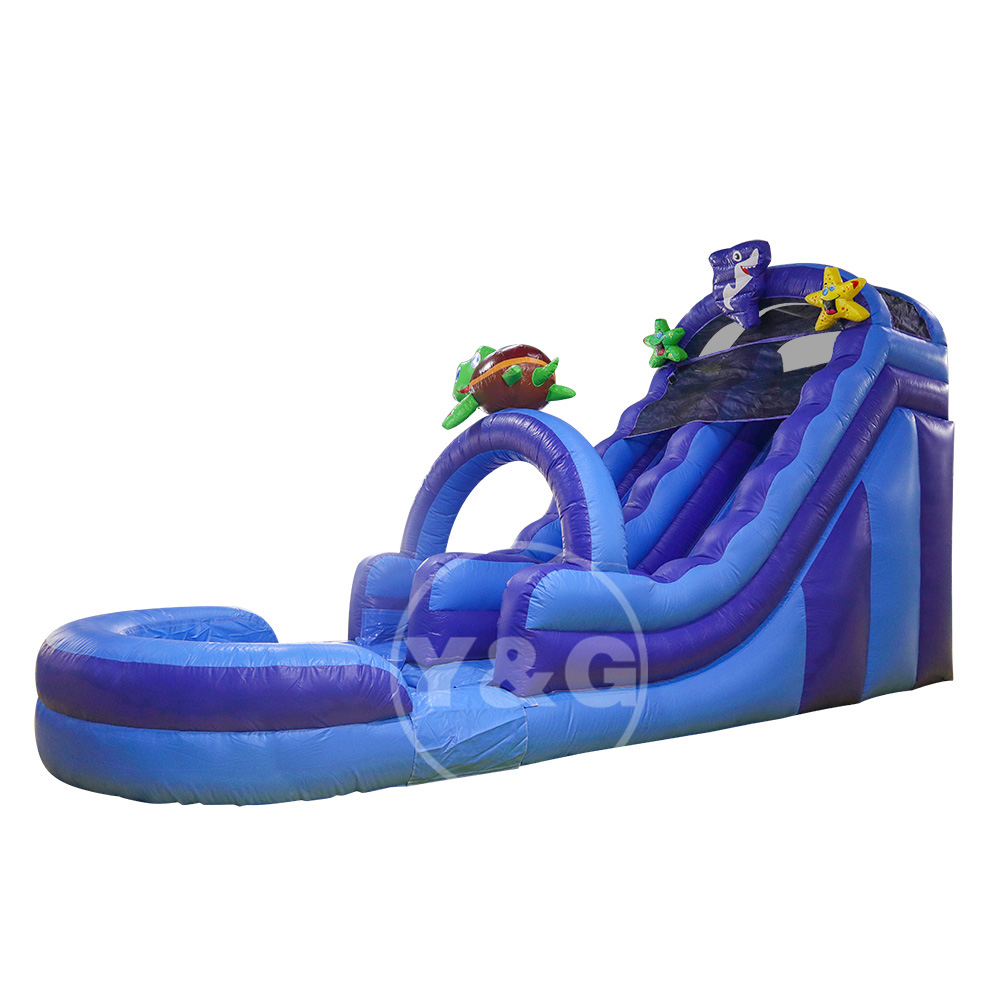 Customize new design Cheap TurtleS23-12