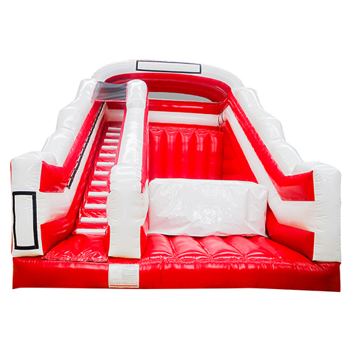 commercial inflatable cliff jumpingGH077