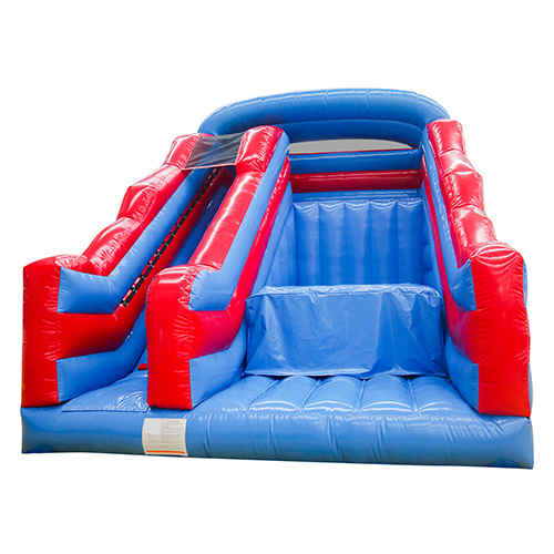 commercial inflatable cliff jumpingGH076