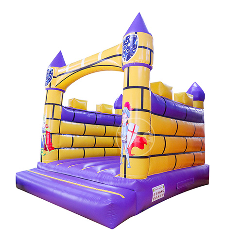 bouncy castle for adultsYG-127