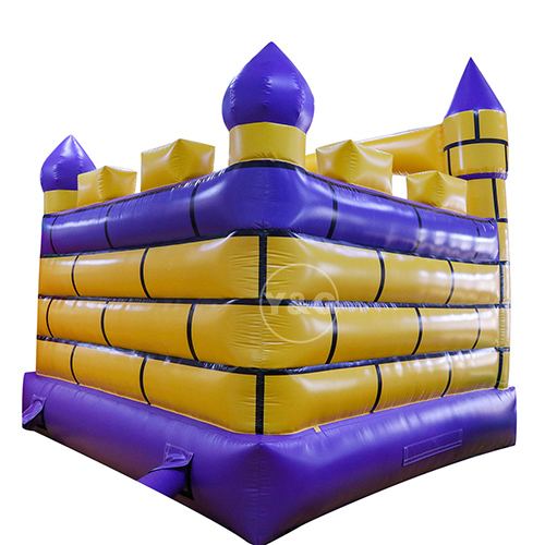 bouncy castle for adultsYG-127