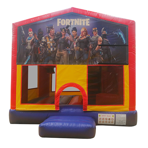 low price inflatable bounce houseYG-106