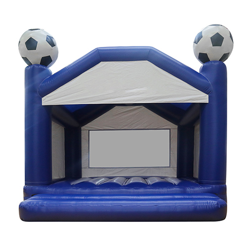 Inflatable Football Bounce HouseYG-113