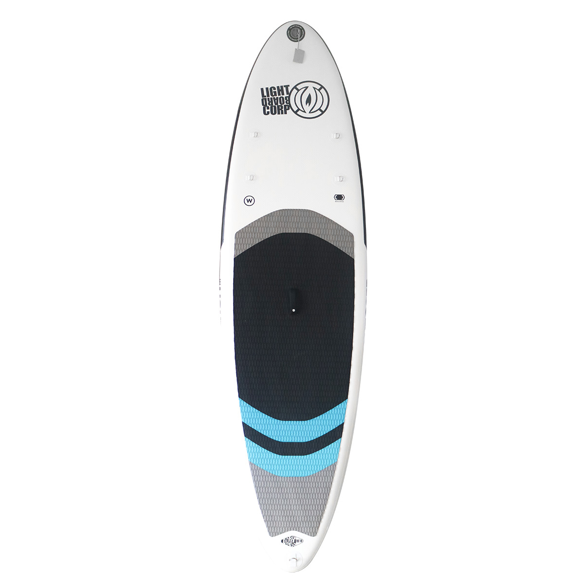 Inflatable Paddle Boards For adultsYPD-020