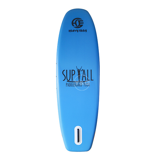 Inflatable Yoga Paddle BoardYPD-023