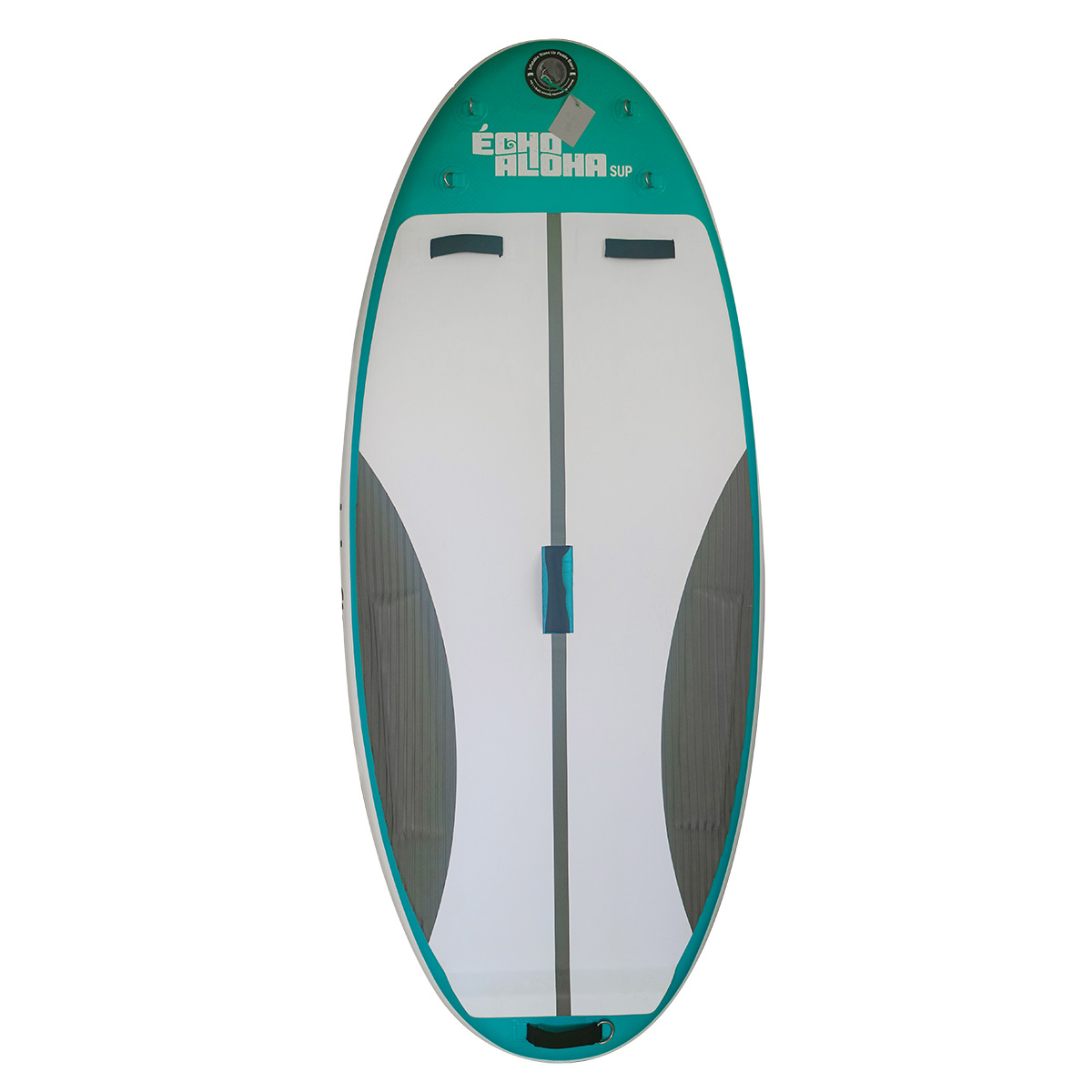 Large Inflatable Paddle BoardYPD-025