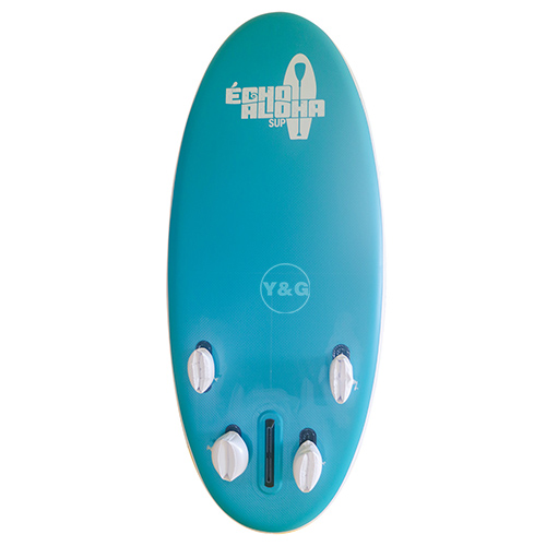 Large Inflatable Paddle BoardYPD-025