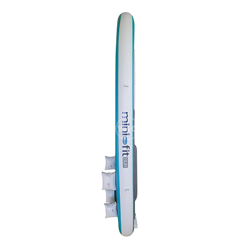 Large Inflatable Paddle BoardYPD-025