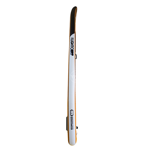Wood Grain Stand Up Paddle BoardYPD-027