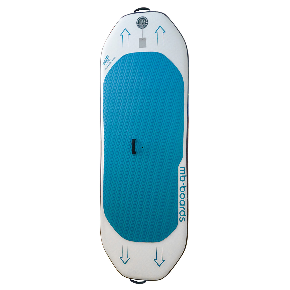 New Design Stand Up Paddle BoardYPD-028