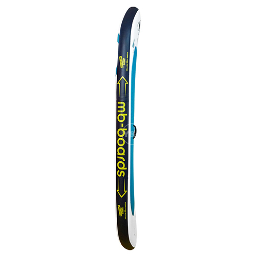 New Design Stand Up Paddle BoardYPD-028