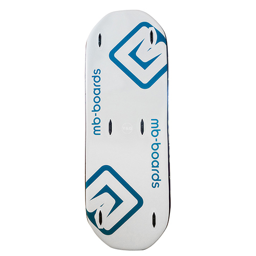 New Design Stand Up Paddle BoardYPD-028
