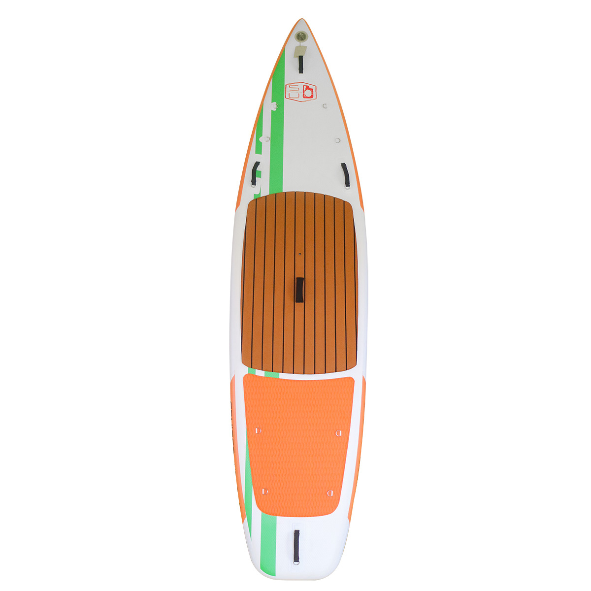 Popular Inflatable Paddle BoardsYPD-031