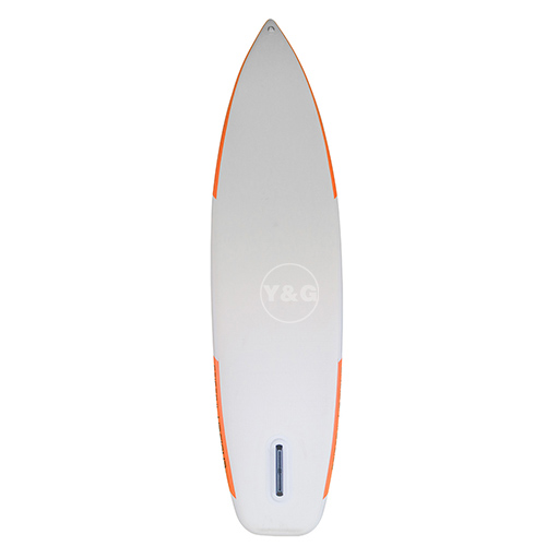 Popular Inflatable Paddle BoardsYPD-031