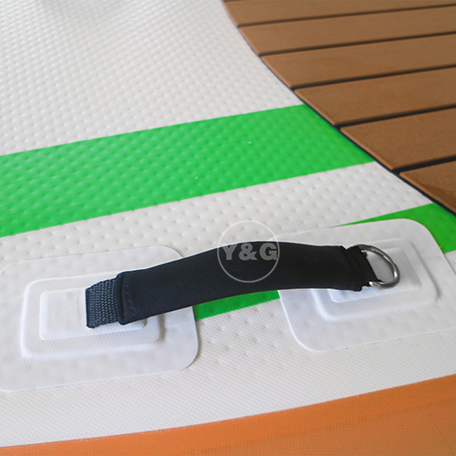 Popular Inflatable Paddle BoardsYPD-031