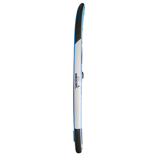 Blue Inflatable Paddle BoardYPD-033
