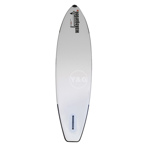 Colorful Inflatable Paddle BoardYPD-034