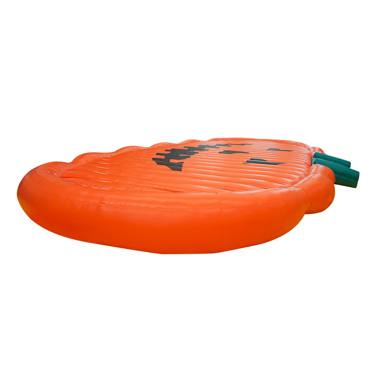 Inflatable Pumpkin MatYGGMS003498