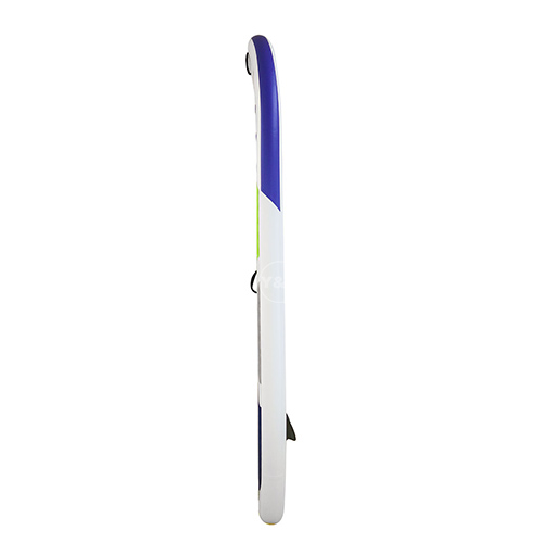 Inflatable Green Stand Up Paddle BoardYPD-015