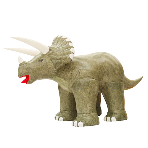 Inflatable Dinosaur BalloonGO070