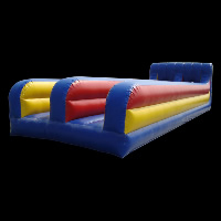 GB147Interactive Inflatable Interactive InflatableGB147
