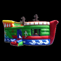 GB247Bouncer House Shapes Bouncer House ShapesGB247
