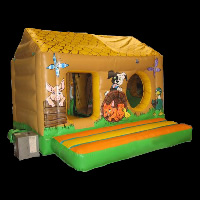 GB270Good Bouncer House Good Bouncer HouseGB270