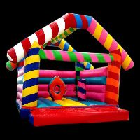 GB311Inflatable Bouncers For Rent Inflatable Bouncers For RentGB311
