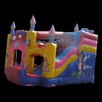 GB364China Inflatable Bouncers China Inflatable BouncersGB364