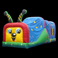 Insect InflatableGB407