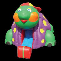 GB412Jumper Bouncer Houses Jumper Bouncer HousesGB412