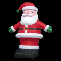 Inflatable Toy WholesaleGC064