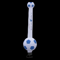 GD002Air Dancer Shape Air Dancer ShapeGD002