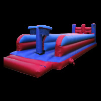 Interactive Inflatables ManufacturersGH035