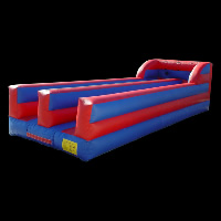 Interactive Inflatables ToyGH039