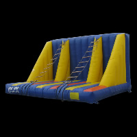 Inflatable Game SportGH060