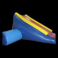 Inflatables Water GameGI010