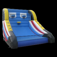 GI108Water Slide Accessories Water Slide AccessoriesGI108