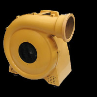 GK004Hot Sale Air Blower Hot Sale Air BlowerGK004