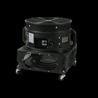 GK018Black Air Blower Black Air BlowerGK018