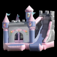 GL044China Inflatable Castle China Inflatable Castle GL044