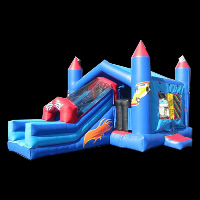 Jumping Castle AccessoriesGL086