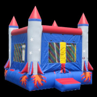 Jumping Castles AccessoriesGL160