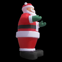 Inflatable Toy ModleGM007